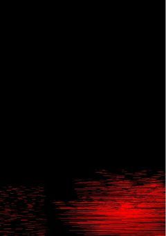 【エラーが発生しました】