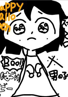 ジンロウゲーム【参加型】