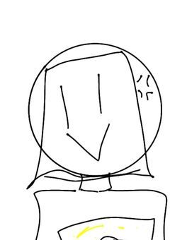 いじめっ子だとぉお!?そんなん知らん！！(??????)