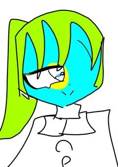 カンヒュイラスト部屋！