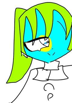 貴方達に救われました。