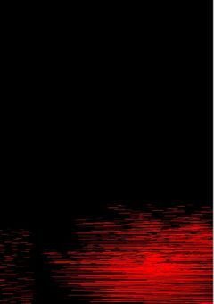 見ないで……？