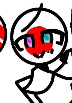 イラコンやりますｯ