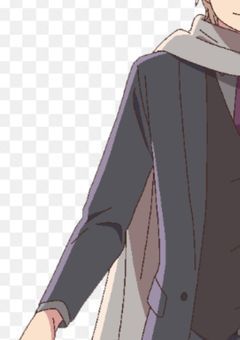 ヴィクターは1Pの世界に落ちる