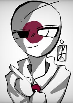 カンヒュ、ヘタリア、スプランキー、等の絵を載せるとこ！！よろしく！(？)