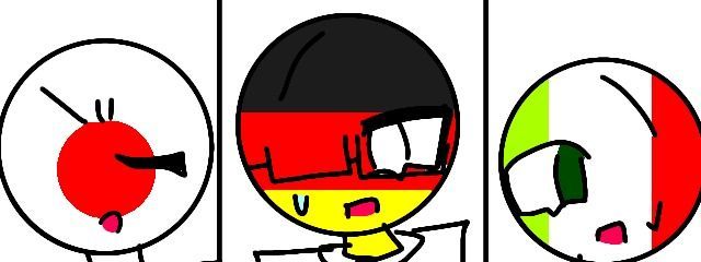 KANADE 🍫🧸͛💠さんの壁紙画像