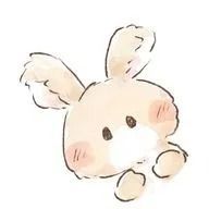 そらさんのアイコン画像
