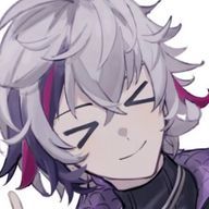 　　　　 活動終了さんのアイコン画像