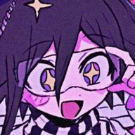 　　　　　ほぼ 引退済さんのアイコン画像