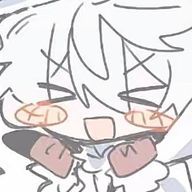 　　　　　ほぼ 引退済さんのアイコン画像