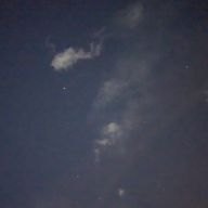 Rioさんのアイコン画像