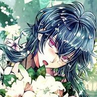 ロゼ〜ROZE〜さんのアイコン画像