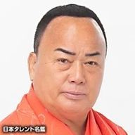 takashiさんのアイコン画像