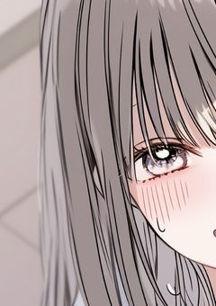 余命半年の君が俺/僕/私にくれたもの。
