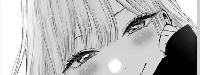 未来さんの壁紙画像