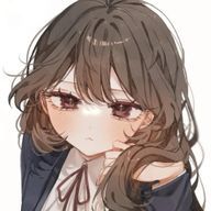 玲衣奈さんのアイコン画像