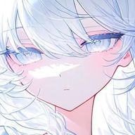 未来さんのアイコン画像