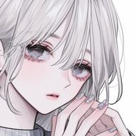 未来さんのアイコン画像