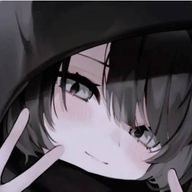 未来さんのアイコン画像