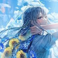 未来さんのアイコン画像