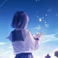 未来さんのアイコン画像