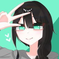 未来さんのアイコン画像