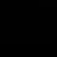 ⛓️絞首刑ダーリン🖤さんのアイコン画像