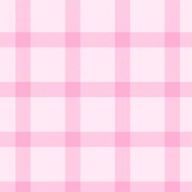 riina.｡⚪︎🌸さんのアイコン画像