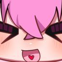 もく