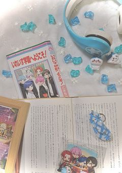 推し活🫰🏻💖🎀