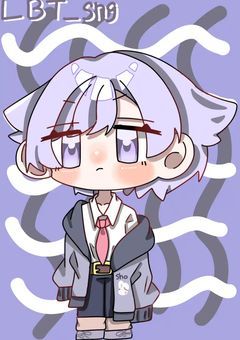 お絵描き