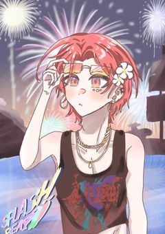 お絵描き❣️❣️❣️