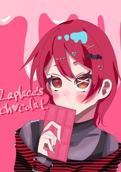 絵Aaaaaaaaaaa🎀🎧🩷💌🫂🩷