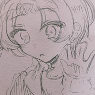 もくもくちゃむさんのアイコン画像