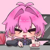 もくもくさんのアイコン画像