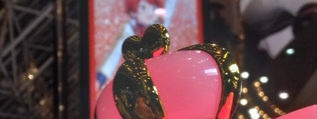 𝐇𝐚𝐧𝐚𓂃𓈒 𓂂𓏸さんの壁紙画像