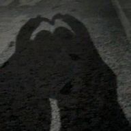 𝐇𝐚𝐧𝐚𓂃𓈒 𓂂𓏸さんのアイコン画像