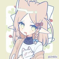 ここあ。さんのアイコン画像