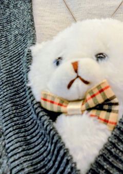 宵星さんの日常