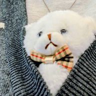 にゅーりっひ❐さんのアイコン画像