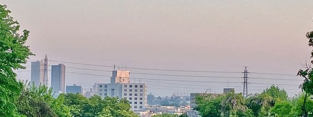 さむどさんの壁紙画像