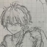 さむどさんのアイコン画像