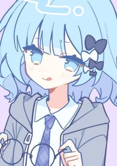 めろんぱーかー めろぱか そらねこ ブロマイド めろんぱーかー めろぱか そらねこ ブロマイド めろんぱーかー めろ