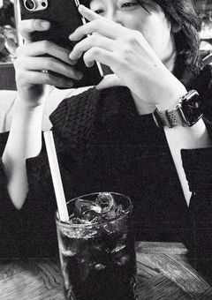 パパに甘えたい