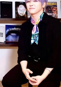 家庭教師やといました