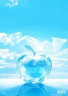 病院の小悪魔ちゃん