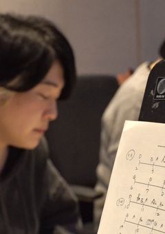 隣のお兄さんが溺愛してきました.