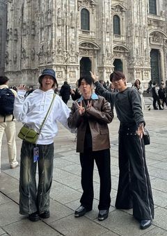 癒やし担当の美少女ちゃん