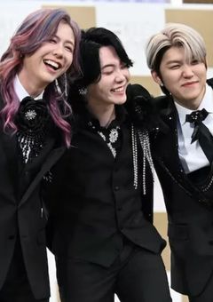 変わりゆく時代の中で