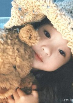 ひとりじゃないよ